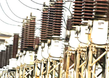 Discos reject 408MW excess power – FG