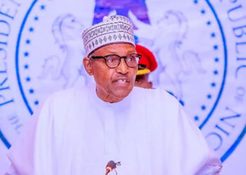 FULL TEXT: Buhari’s nationwide address to Nigerians on new naira