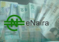 CBN proposes eNaira for $800m cash transfer scheme