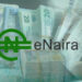 CBN proposes eNaira for $800m cash transfer scheme