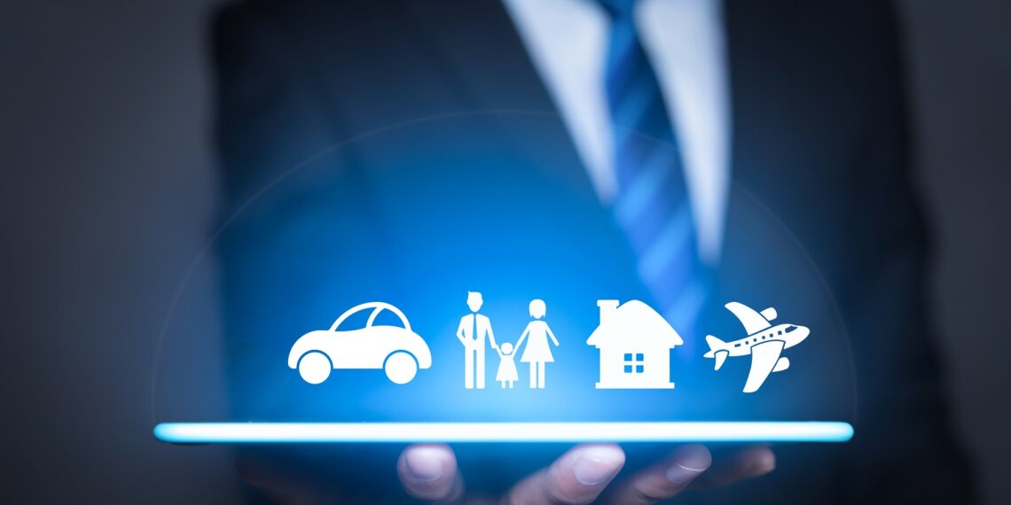 The Nigerian Insurance Industry – Poised to Survive the Weak Macroeconomy and an Election Year