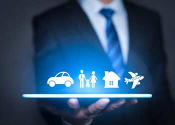 The Nigerian Insurance Industry – Poised to Survive the Weak Macroeconomy and an Election Year