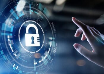 Govts, financial institutions, others on alert as attacks on biometrics rise