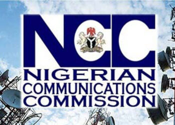 NCC Blames Fast Data Depletion on Global Explosion of New Technologies