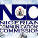 NCC Blames Fast Data Depletion on Global Explosion of New Technologies