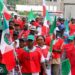 Workers draw battle line over lingering naira scarcity