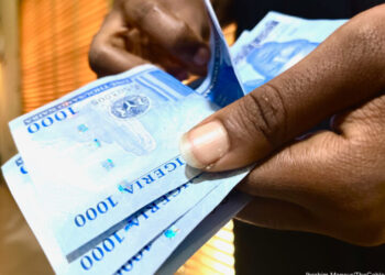 Business turnover, profitability dip over naira scarcity