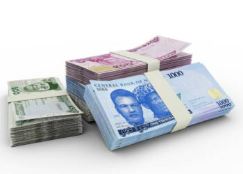 Banks confirm receiving more cash, load ATMs