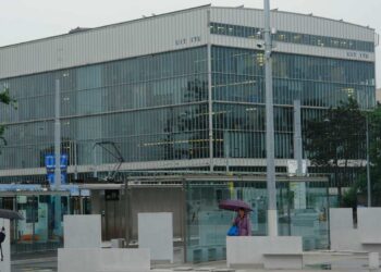 ITU, EC to spend $3.3 million to bridge global Internet gap