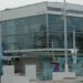 ITU, EC to spend $3.3 million to bridge global Internet gap