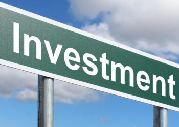 Agusto, DataPro assign investment grade rating to Fast Credit