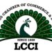 LCCI: High Interest Rate, Inflationary Pressure, FX Scarcity Hurting Manufacturing Sector