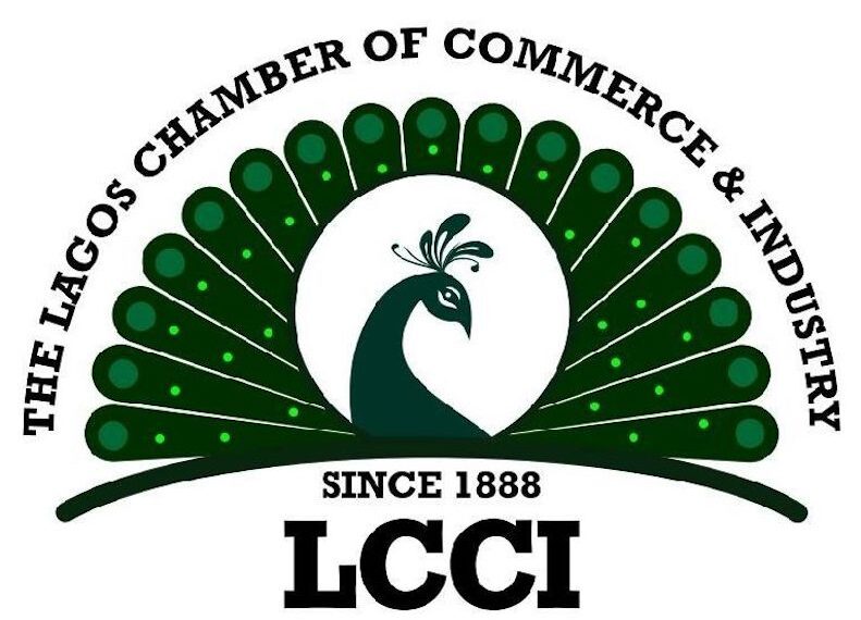 LCCI: High Interest Rate, Inflationary Pressure, FX Scarcity Hurting Manufacturing Sector