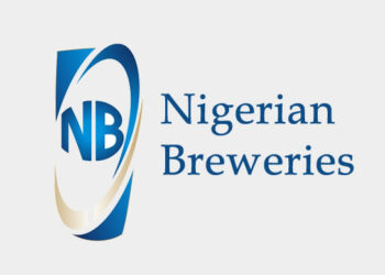 Tax hike will hurt business, Nigerian Breweries tells FG