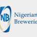 Tax hike will hurt business, Nigerian Breweries tells FG