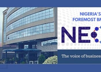 NECA: IMF’s Call for Tax Increase Will Spell Disaster, Provoke Capital Flight