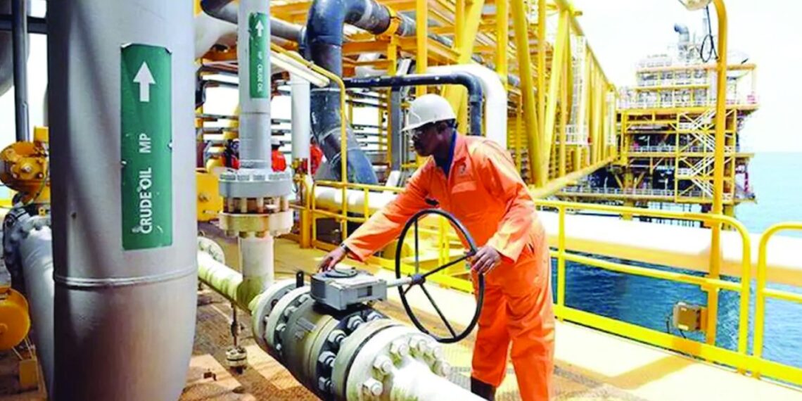 Subsidy removal: Marketers in limbo over implementation, $15.1b FX demand for fuel importation