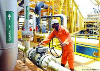 Subsidy removal: Marketers in limbo over implementation, $15.1b FX demand for fuel importation