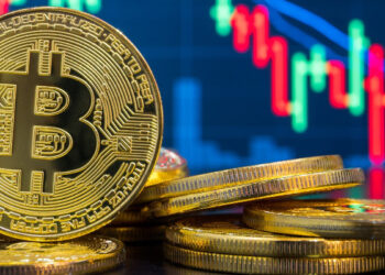 Bitcoin platform with 1.5m Nigerian users shuts down