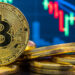 Bitcoin platform with 1.5m Nigerian users shuts down
