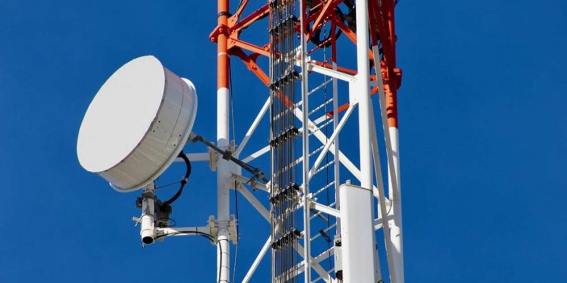Telecom employers lament multiple taxation in sector