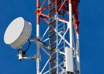Telecom employers lament multiple taxation in sector