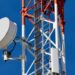 Telecom employers lament multiple taxation in sector