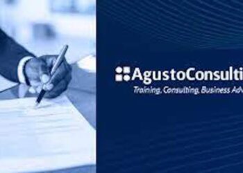 Report: UBA, Lafarge, Guinness Ranked Highest in Gender Diversity in Board Positions