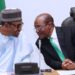 CBN to issue guidelines on contactless payment