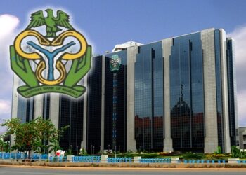CBN to issue guidelines on contactless payment
