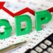 Nigeria’s GDP Growth Slows to 2.31%, Driven by Non-oil Sector in Q1