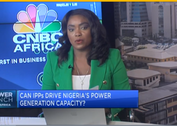 Can IPPs drive Nigeria’s power generation capacity?