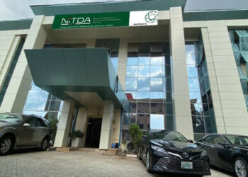 Telecoms operators seek exclusion from controversial NITDA Bill