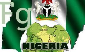 FG approves N180m for PSTT to fight corruption at Nigerian seaports