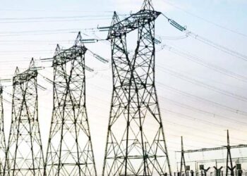 Report Sees Growth In Nigeria’s Power Sector