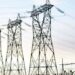 Report Sees Growth In Nigeria’s Power Sector