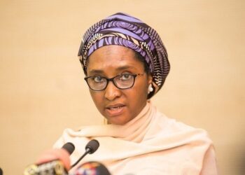FG spends N13tn on subsidy, sets removal guidelines