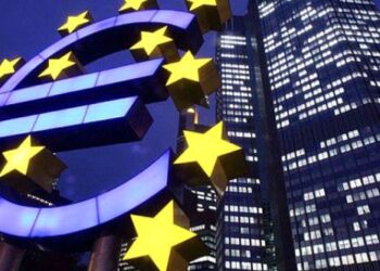 European stock markets begin new week with losses