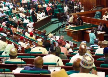 Subsidy: Reps demand NNPCL audit over unaccounted N2tn assets