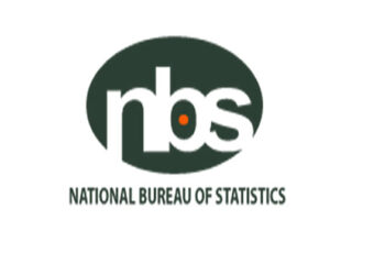 Foreign trade declines by N2.6tn over FX shortage – NBS