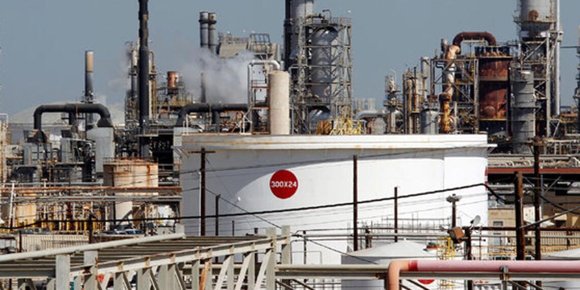 FG eyes N124bn from new import tax