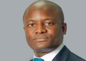 Foreign inflows rise by 70 per cent in Q2