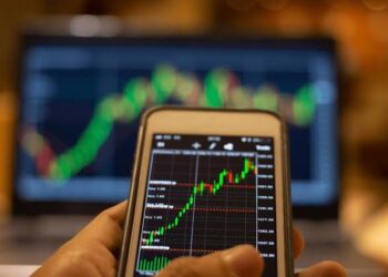 MONEY MARKET: Assessing $6.2bn Capital Inflow Projection For 2023