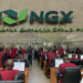 Investors gain N851bn in one day