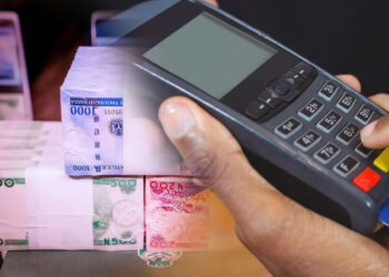 PoS operators divided as new charges commence