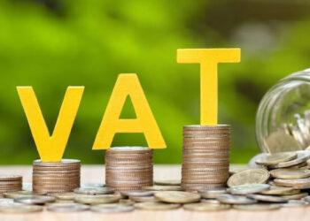 Nigeria’s VAT performance lowest in West Africa – FG