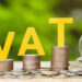 Nigeria’s VAT performance lowest in West Africa – FG
