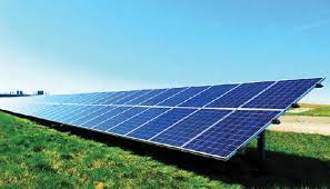 Nigeria will become W’Africa’s energy hub, says Vertex