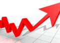 Bank of America warns Nigeria inflation may hit 30%