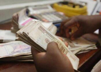 Naira will rally to N600/$ by year-end, investment bankers forecast